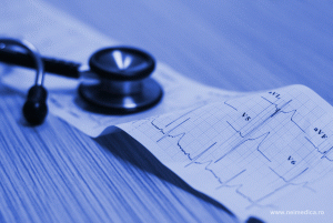 "Europa trebuie să mizeze pe dezvoltarea durabilă şi sustenabilă"